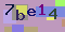 ???