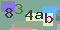 ???