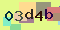 ???