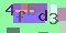???