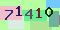 ???