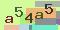 ???