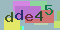 ???