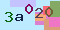 ???
