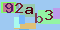 ???
