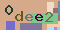 ???