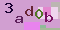 ???
