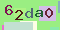 ???