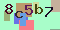 ???
