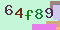 ???