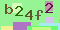 ???