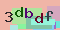 ???