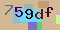 ???