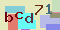 ???