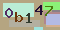 ???