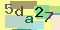 ???