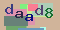 ???