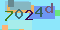 ???
