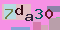 ???
