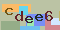 ???