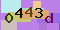 ???