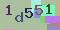 ???