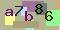 ???