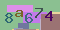 ???
