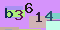 ???