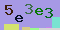 ???