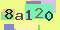 ???