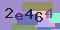 ???