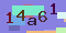 ???