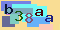 ???