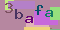 ???