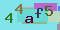 ???