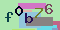 ???