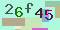 ???