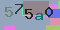 ???