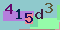 ???