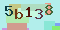 ???