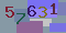 ???