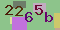 ???