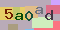 ???