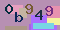 ???