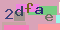 ???