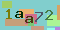 ???