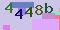 ???