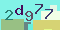 ???