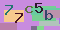 ???